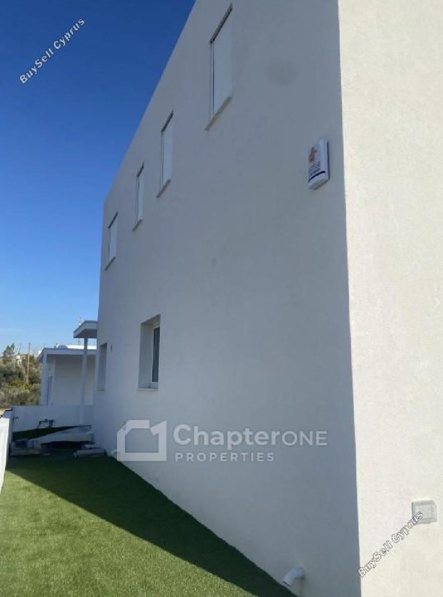 3 bedroom detached house for sale psimolofou nicosia 8359925 image 14851946