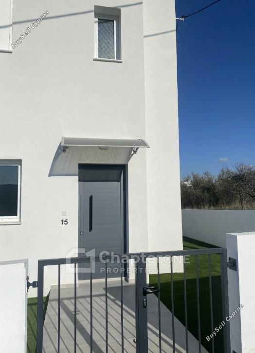 3 bedroom detached house for sale psimolofou nicosia 8359925 image 14851949