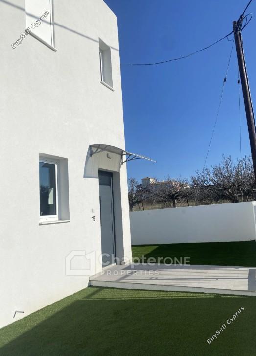 3 bedroom detached house for sale psimolofou nicosia 8359925 image 14851952