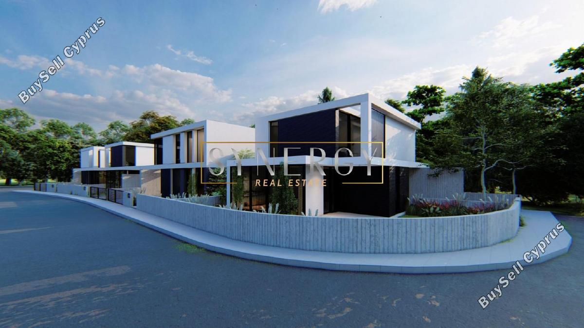 3 bedroom detached house for sale strovolos nicosia 1288925 image 5219207