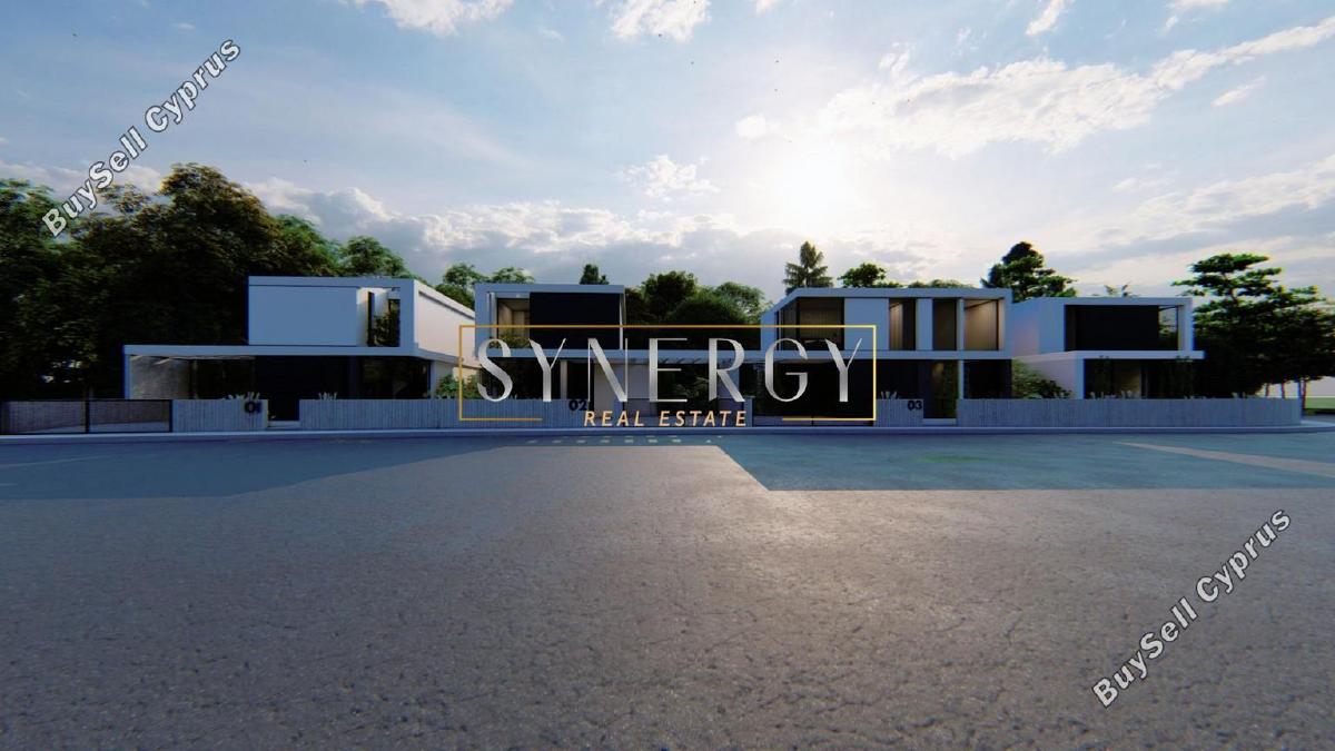 3 bedroom detached house for sale strovolos nicosia 1288925 image 5219211
