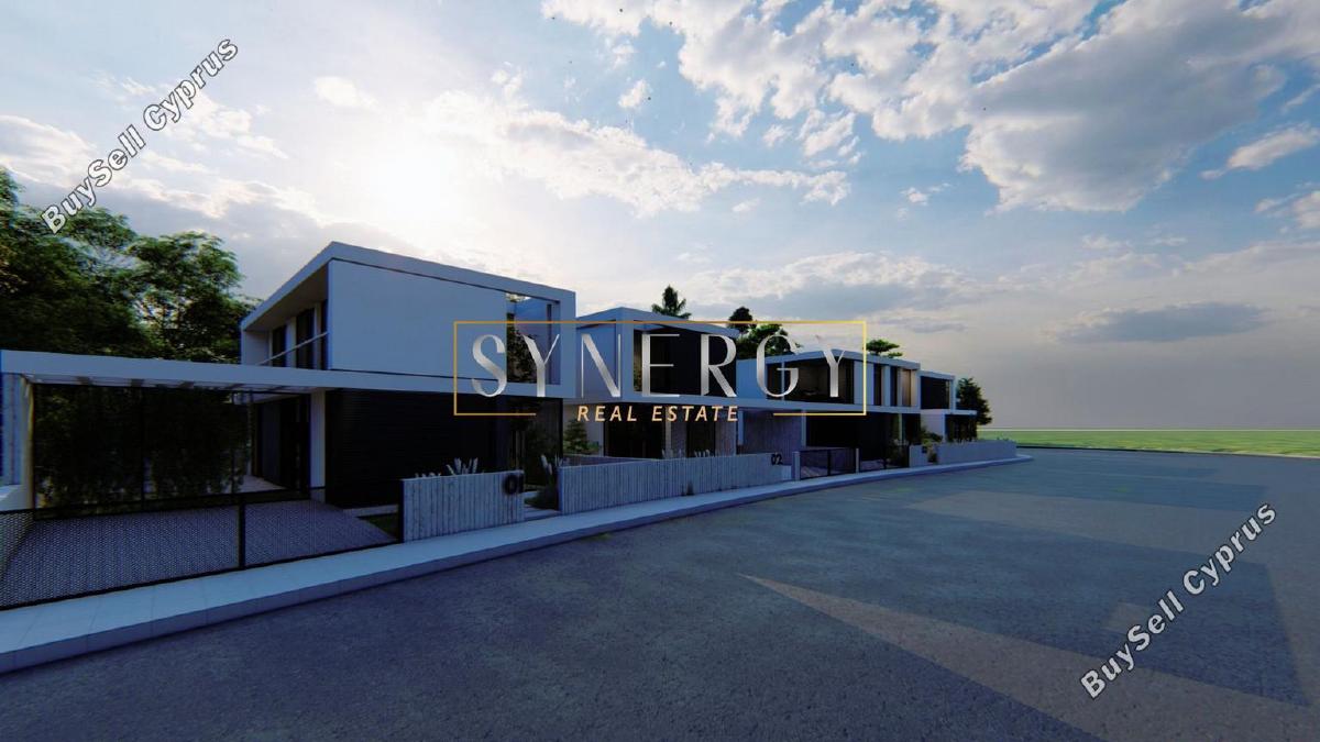 3 bedroom detached house for sale strovolos nicosia 1288925 image 5219214
