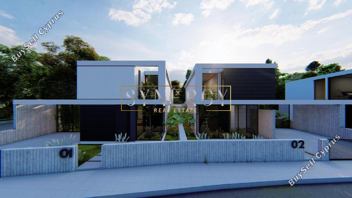 3 bedroom detached house for sale strovolos nicosia 1288925 image 5219218
