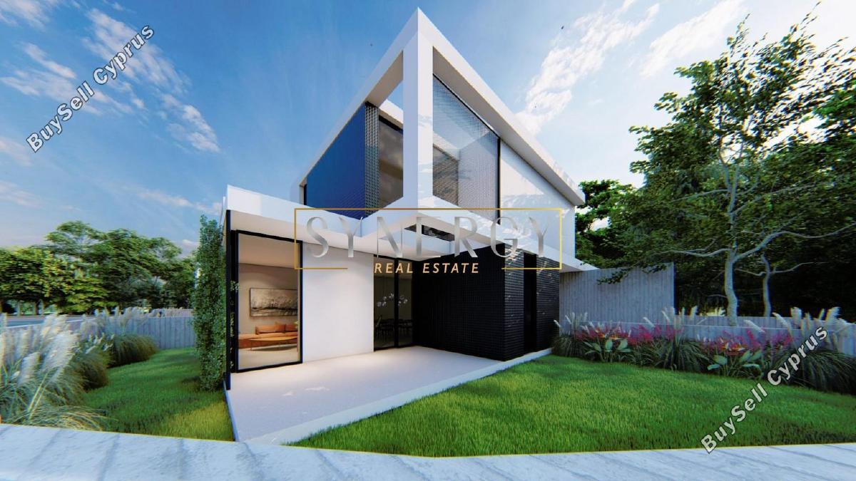3 bedroom detached house for sale strovolos nicosia 1288925 image 5219220