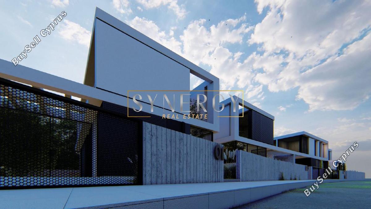 3 bedroom detached house for sale strovolos nicosia 1288925 image 5219222