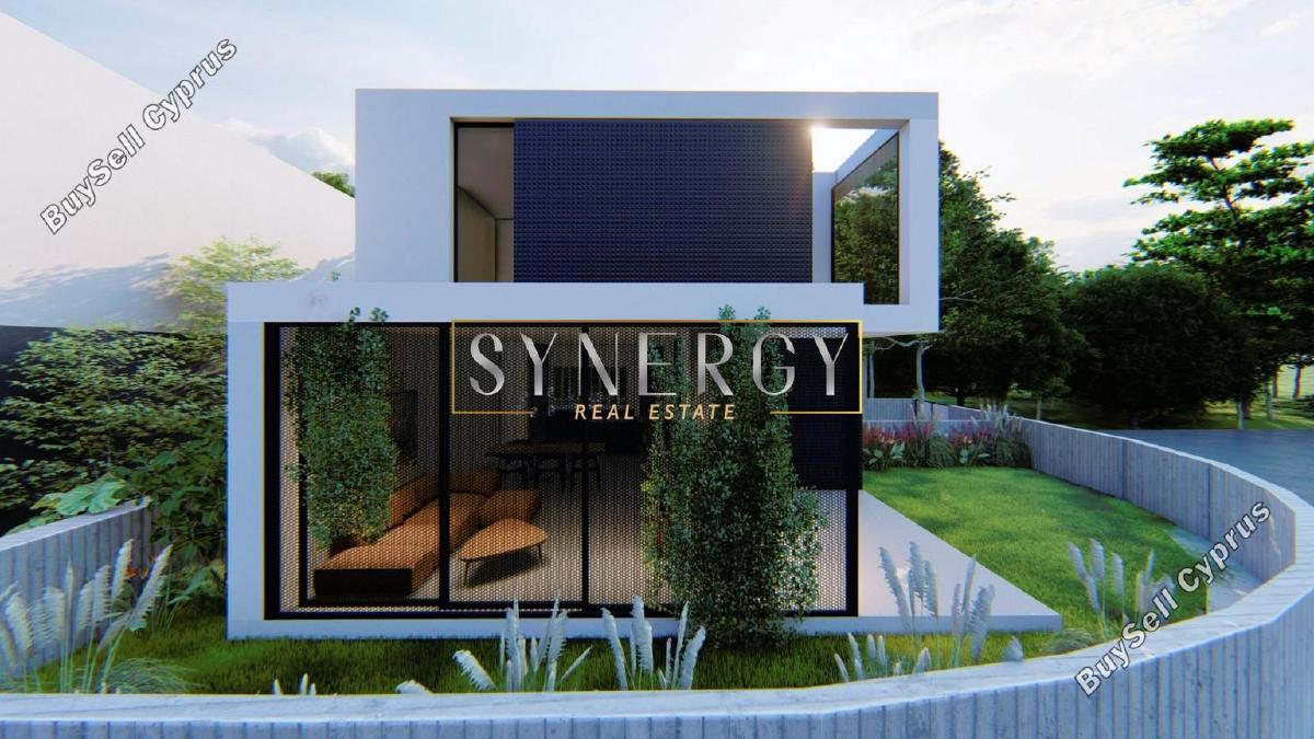 3 bedroom detached house for sale strovolos nicosia 1288925 image 5219225