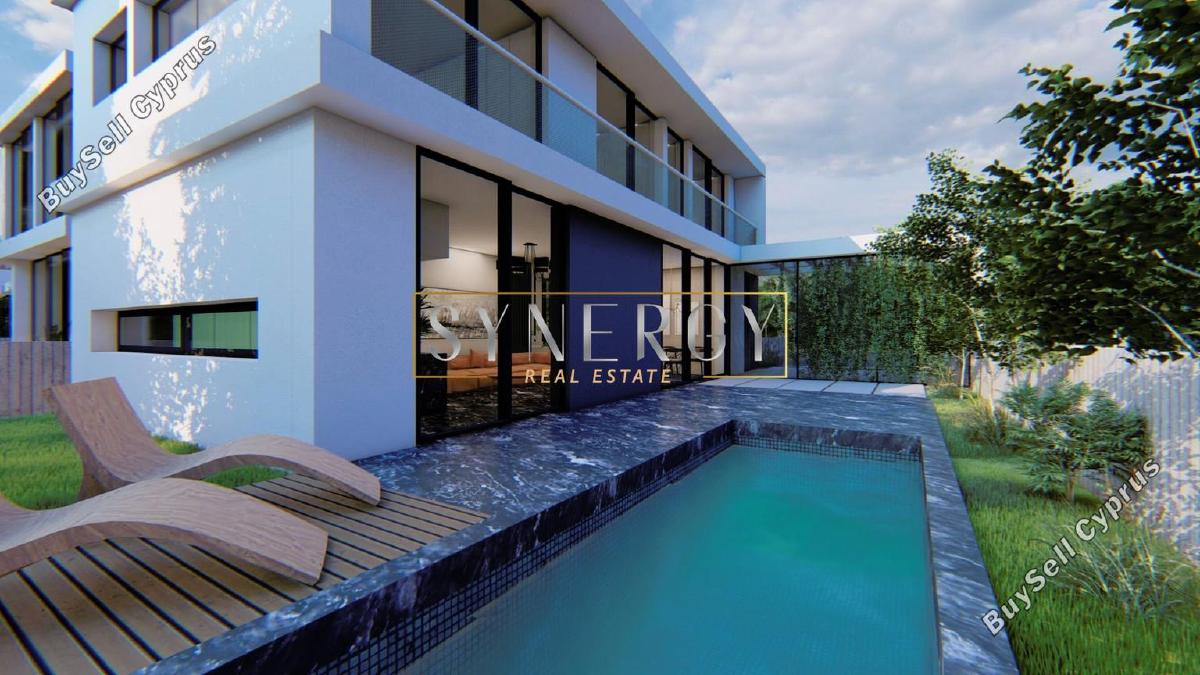 3 bedroom detached house for sale strovolos nicosia 1288925 image 5219229