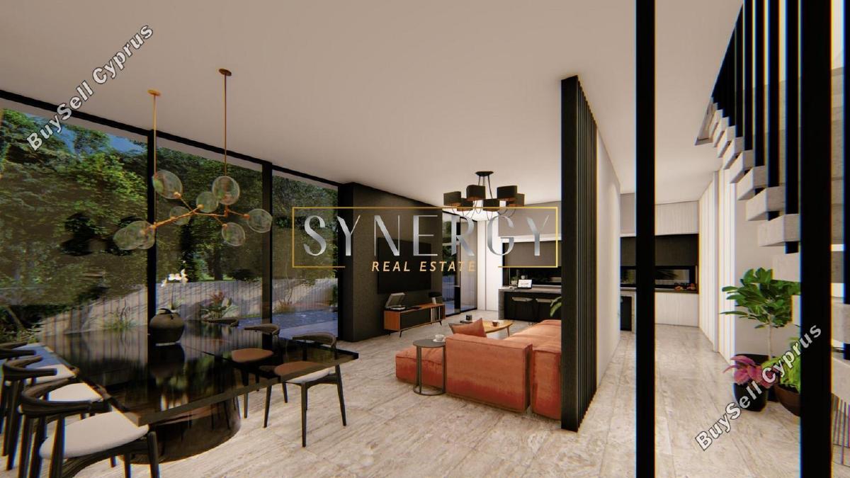 3 bedroom detached house for sale strovolos nicosia 1288925 image 5219232