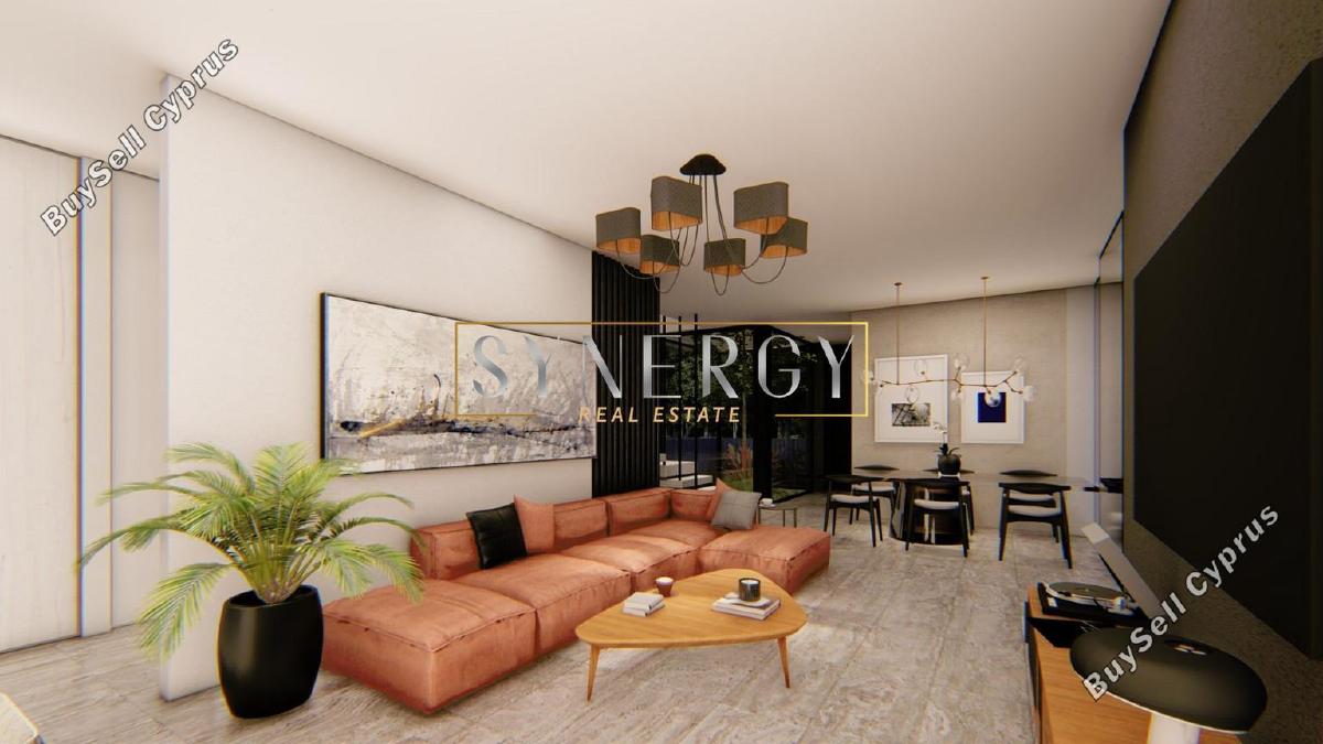 3 bedroom detached house for sale strovolos nicosia 1288925 image 5219239