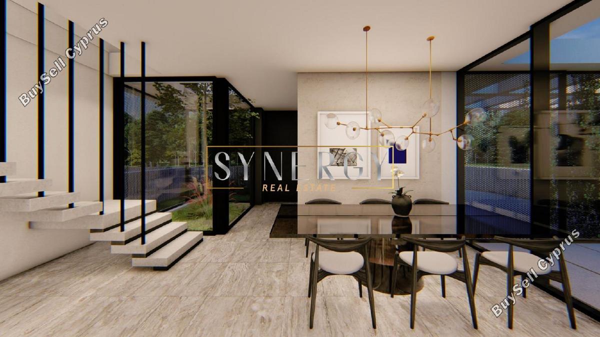 3 bedroom detached house for sale strovolos nicosia 1288925 image 5219240