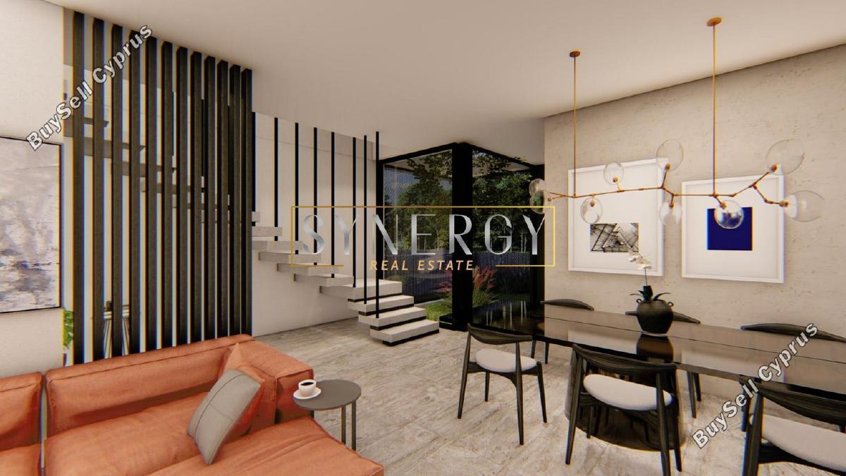 3 bedroom detached house for sale strovolos nicosia 1288925 image 5219241