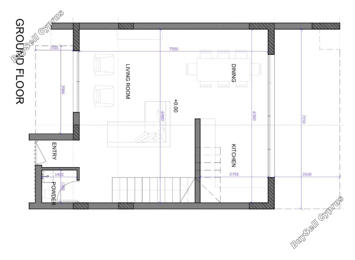 3 bedroom detached house for sale tremithousa paphos 8941925 image 17687760