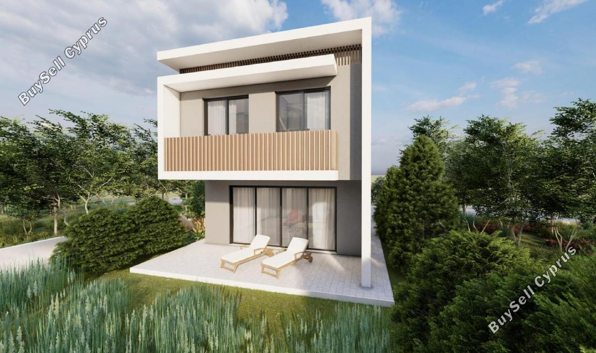 3 bedroom detached house for sale tremithousa paphos 8941925 image 17687763