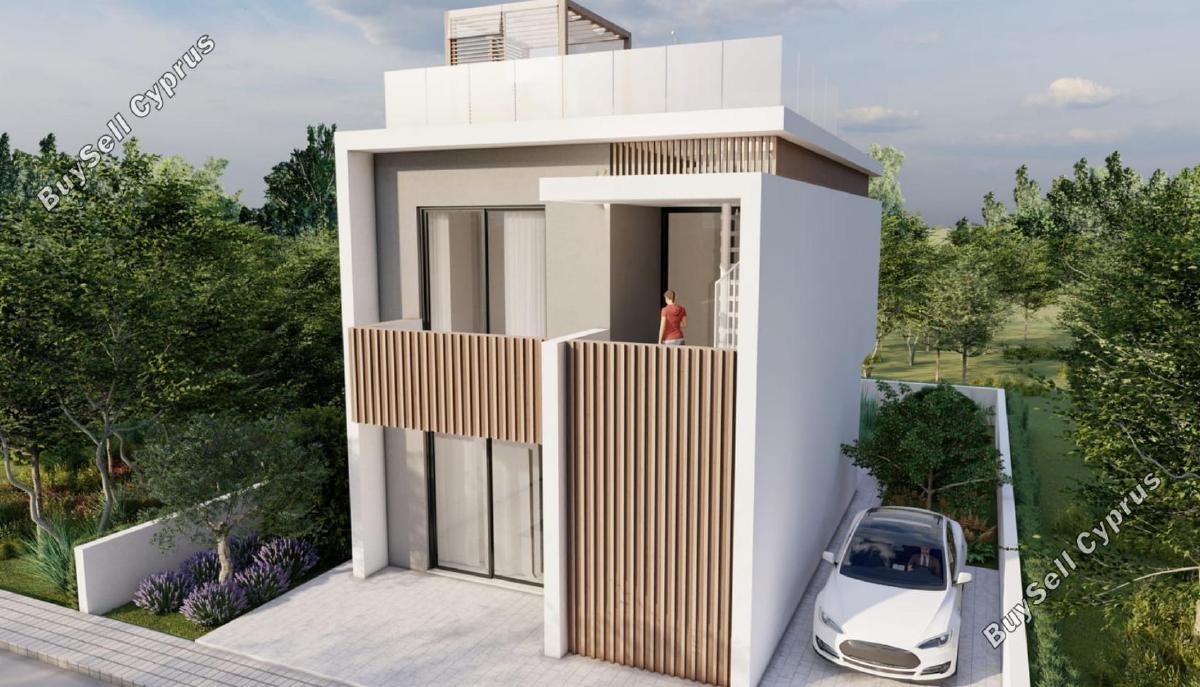 3 bedroom detached house for sale tremithousa paphos 8941925 image 17687764