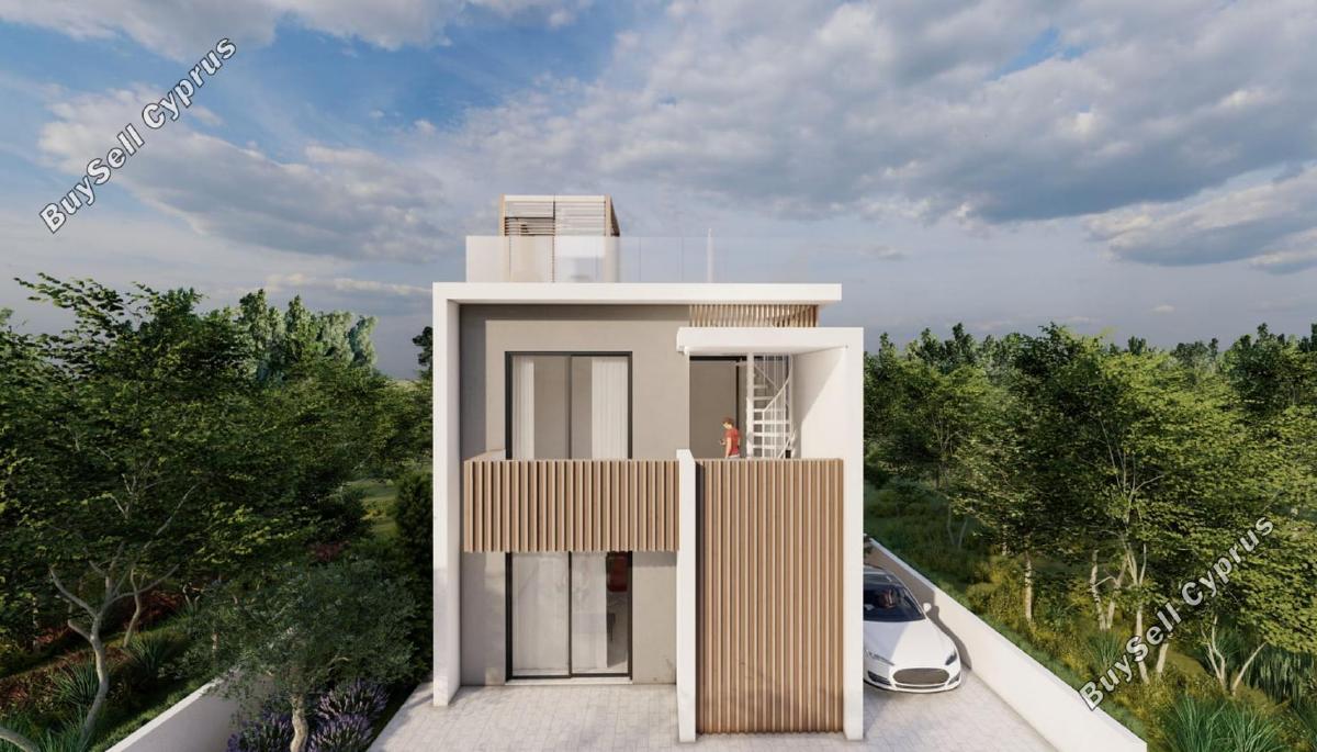 3 bedroom detached house for sale tremithousa paphos 8941925 image 17687765
