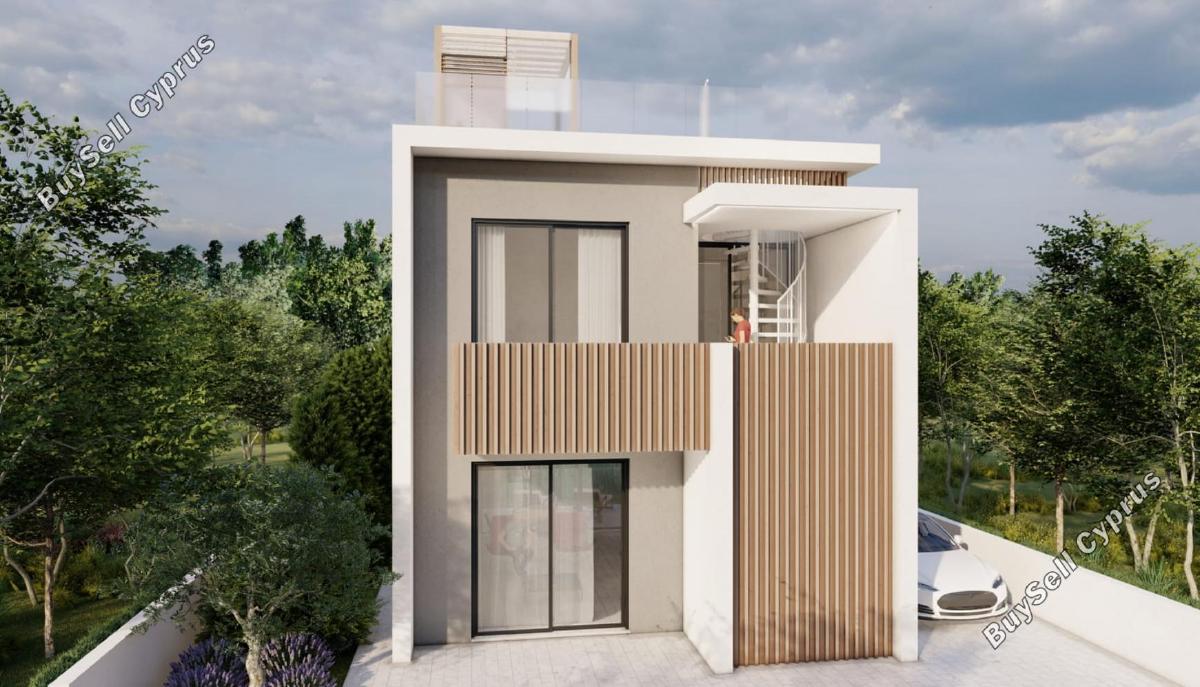 3 bedroom detached house for sale tremithousa paphos 8941925 image 17687766
