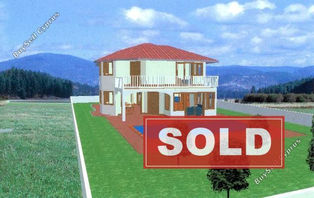 3 bedroom detached house sold anarita paphos 212925 image 51891