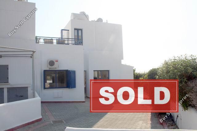 3 bedroom end town house sold chlorakas paphos 226925 image 222231