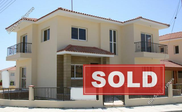 3 bedroom linked detached house sold oroklini larnaca 218925 image 107664