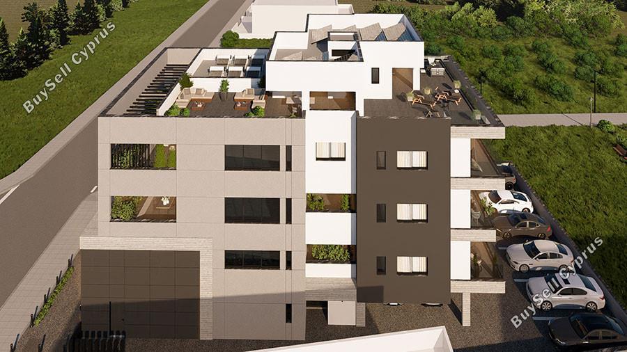 3 bedroom penthouse for sale agios athanasios limassol 7452925 image 9237140
