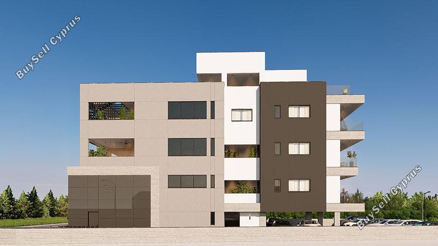 3 bedroom penthouse for sale agios athanasios limassol 7452925 image 9237145