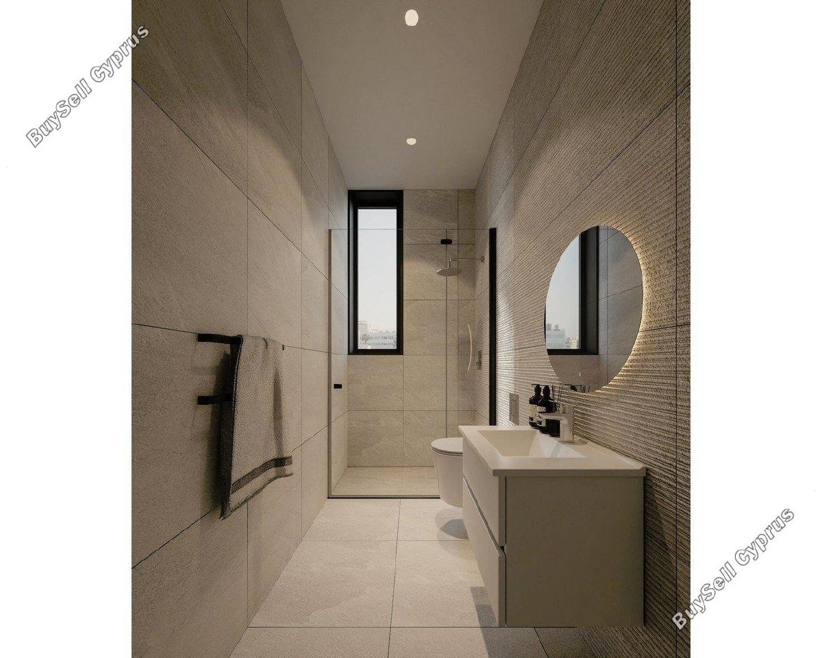 3 bedroom penthouse for sale agios nicolaos limassol 1588925 image 16202128