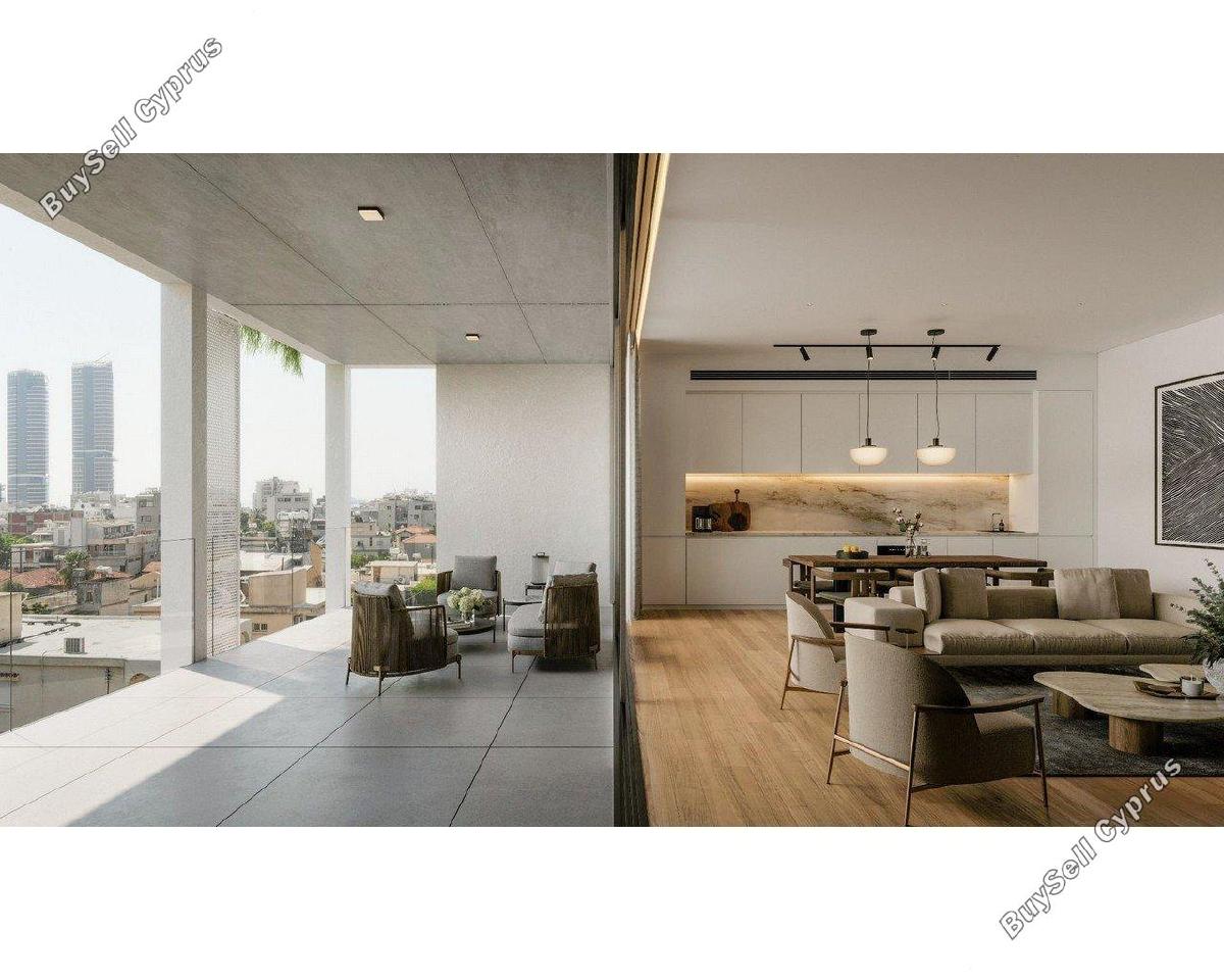 3 bedroom penthouse for sale agios nicolaos limassol 1588925 image 16202129