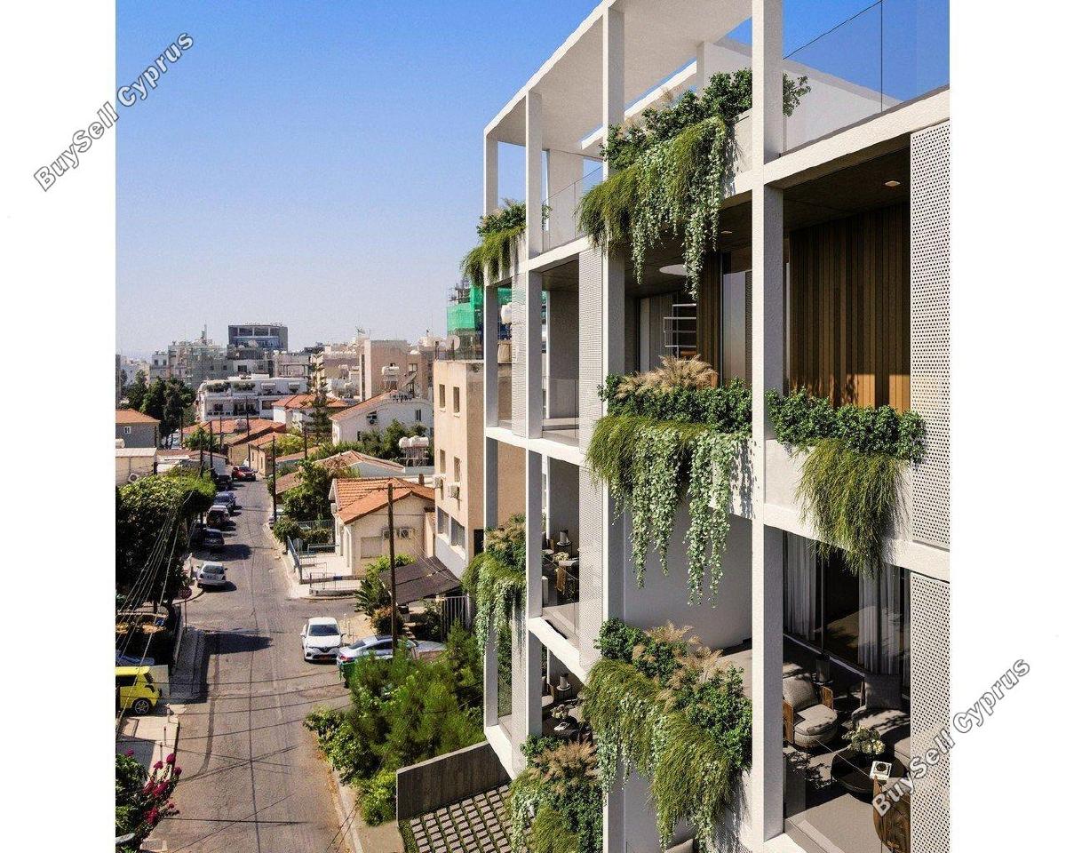 3 bedroom penthouse for sale agios nicolaos limassol 1588925 image 16202130