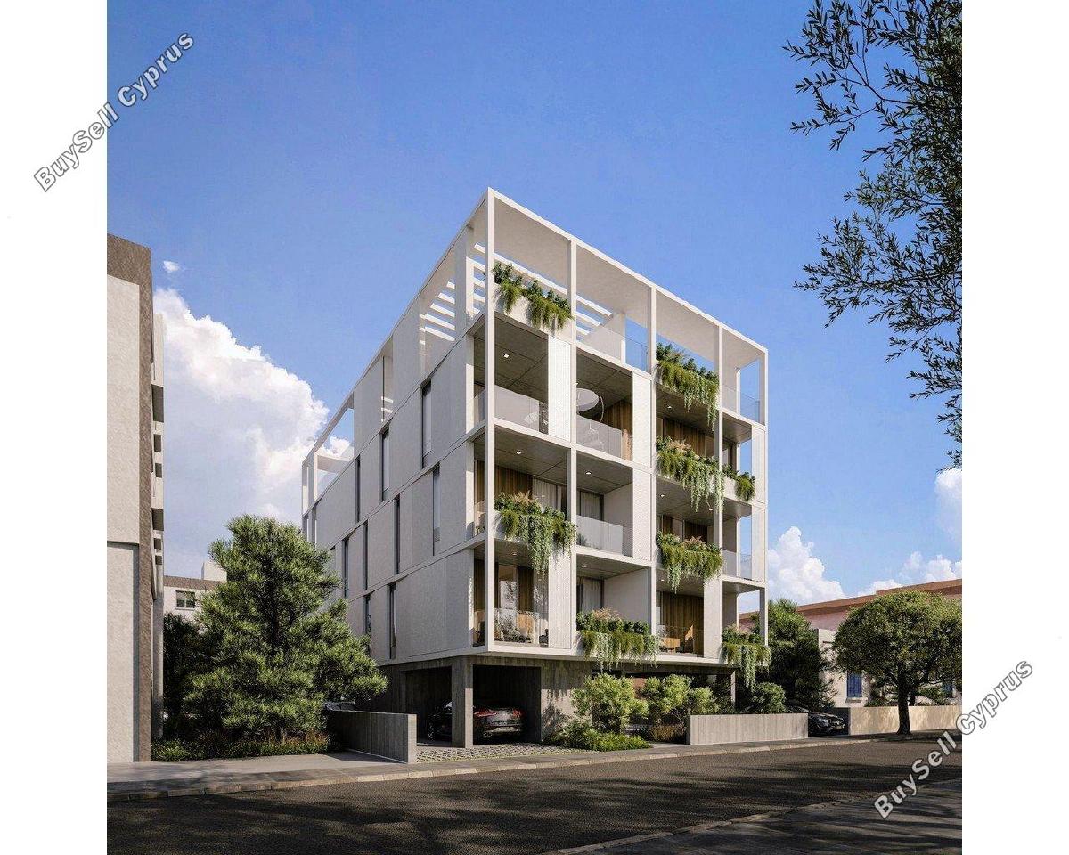 3 bedroom penthouse for sale agios nicolaos limassol 1588925 image 16202132