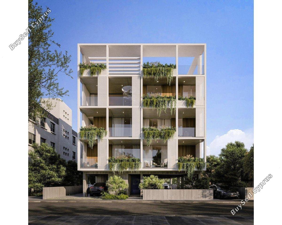 3 bedroom penthouse for sale agios nicolaos limassol 1588925 image 16202134