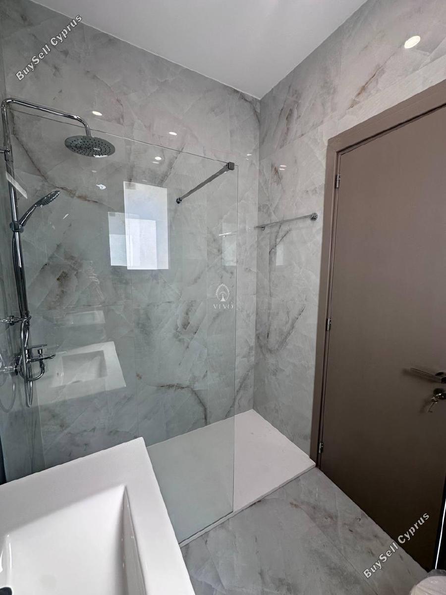 3 bedroom penthouse for sale limassol municipality limassol 979925 image 15410570