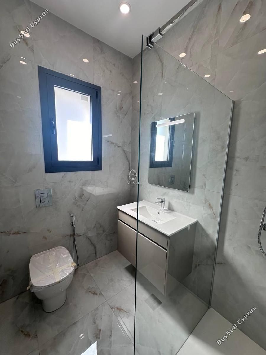 3 bedroom penthouse for sale limassol municipality limassol 979925 image 15410571