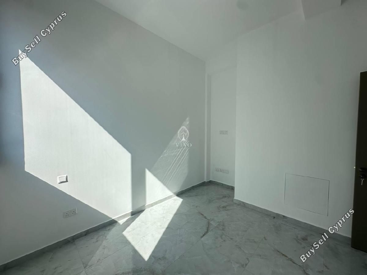 3 bedroom penthouse for sale limassol municipality limassol 979925 image 15410575