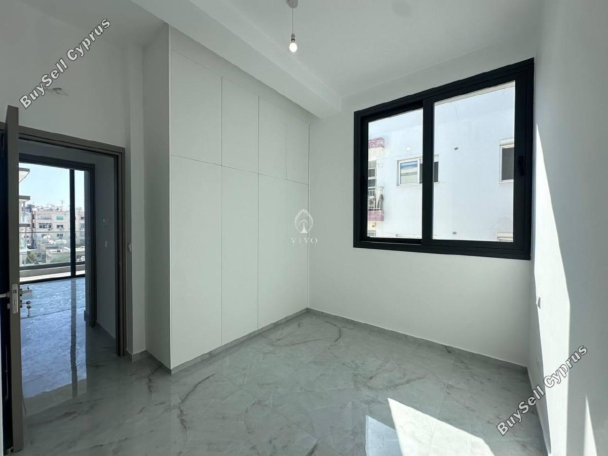 3 bedroom penthouse for sale limassol municipality limassol 979925 image 15410576