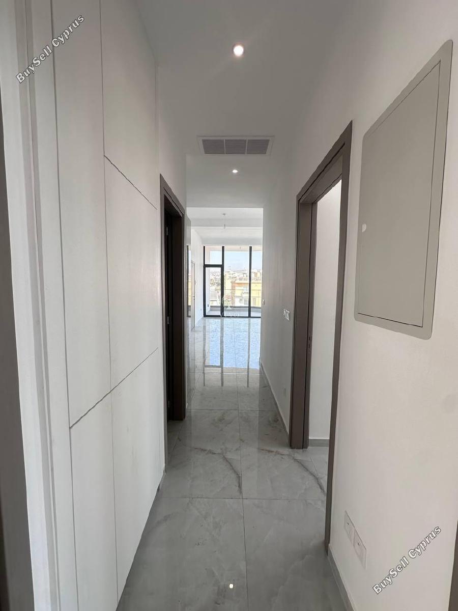 3 bedroom penthouse for sale limassol municipality limassol 979925 image 15410577