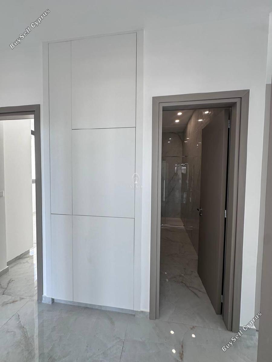 3 bedroom penthouse for sale limassol municipality limassol 979925 image 15410582