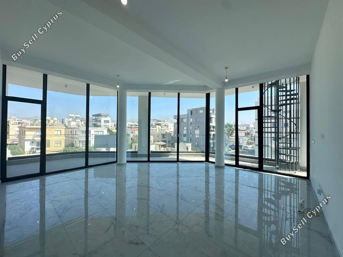 3 bedroom penthouse for sale limassol municipality limassol 979925 image 15410583