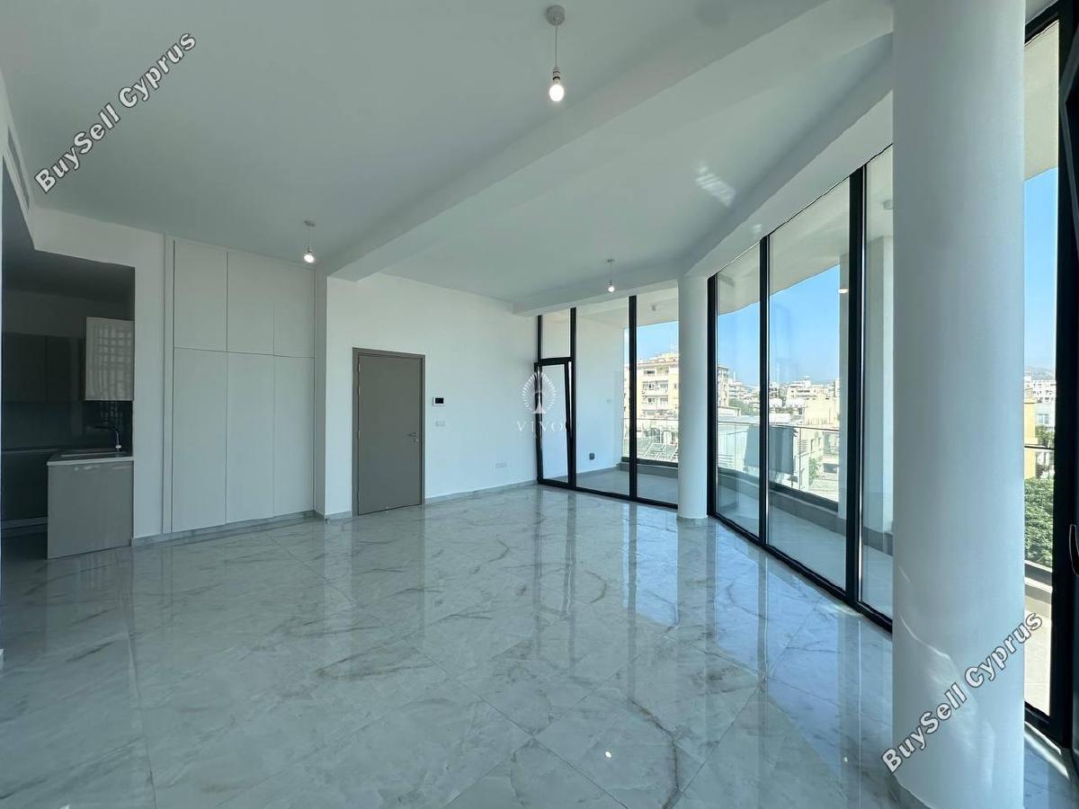 3 bedroom penthouse for sale limassol municipality limassol 979925 image 15410585