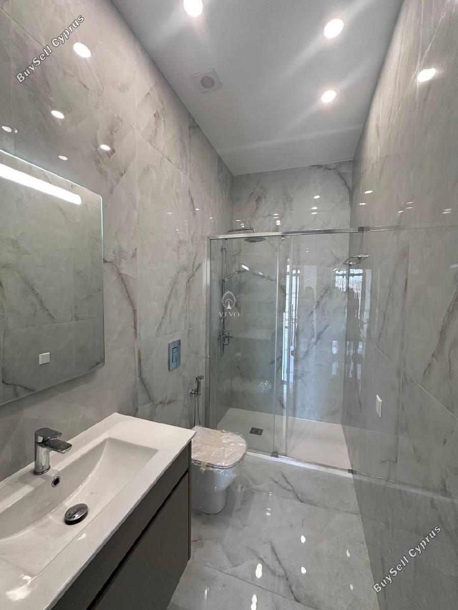 3 bedroom penthouse for sale limassol municipality limassol 979925 image 15410586