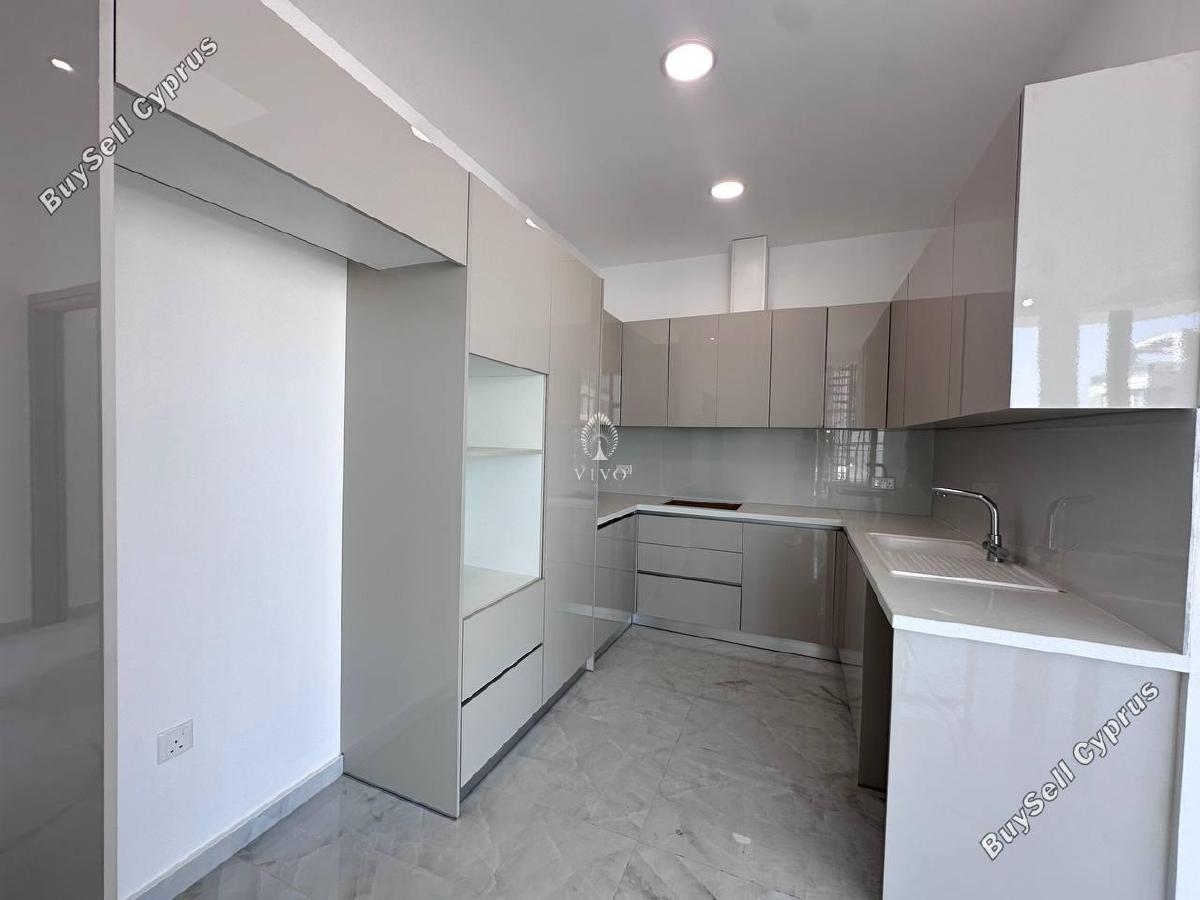 3 bedroom penthouse for sale limassol municipality limassol 979925 image 15410587