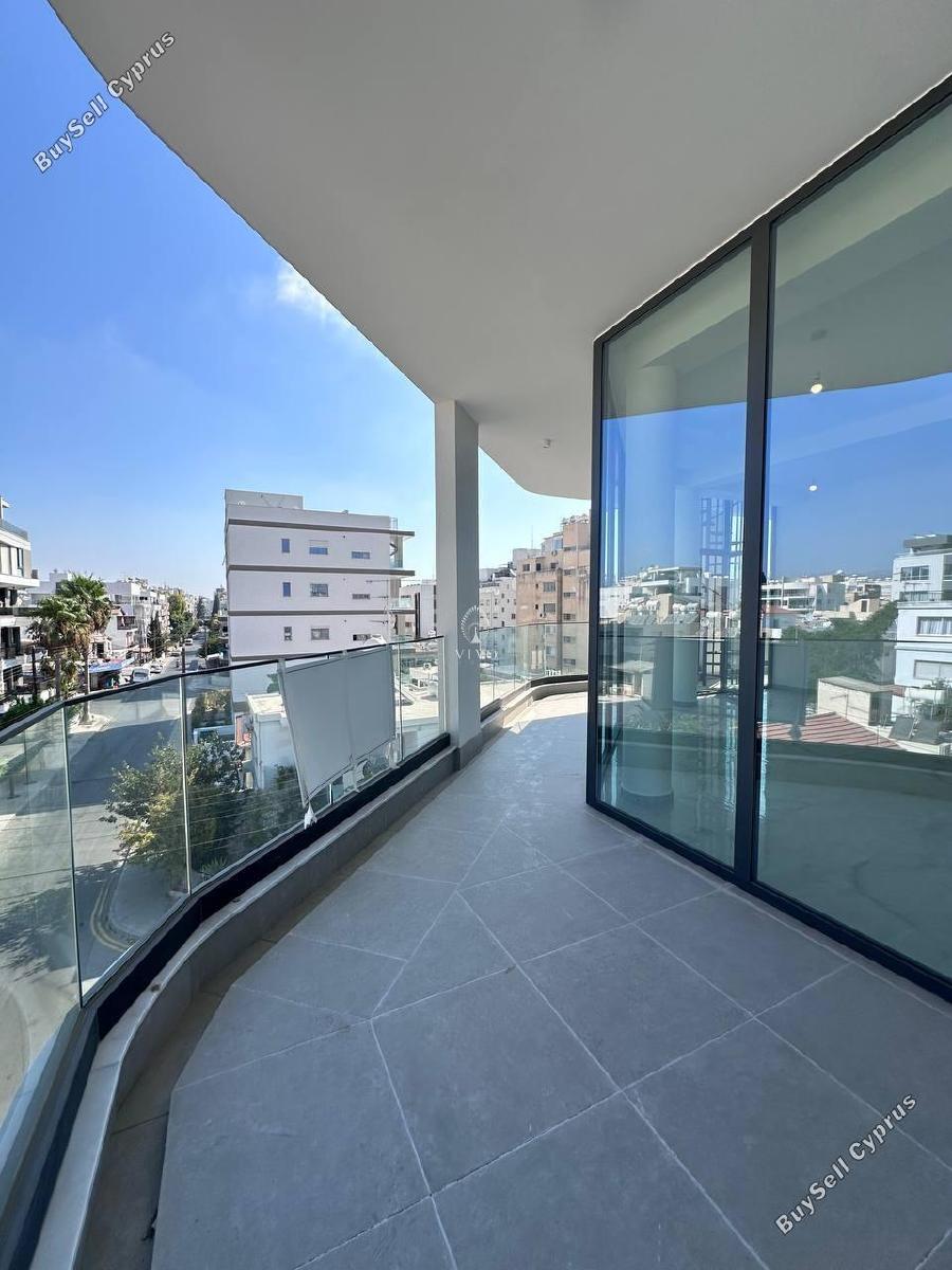 3 bedroom penthouse for sale limassol municipality limassol 979925 image 15410591