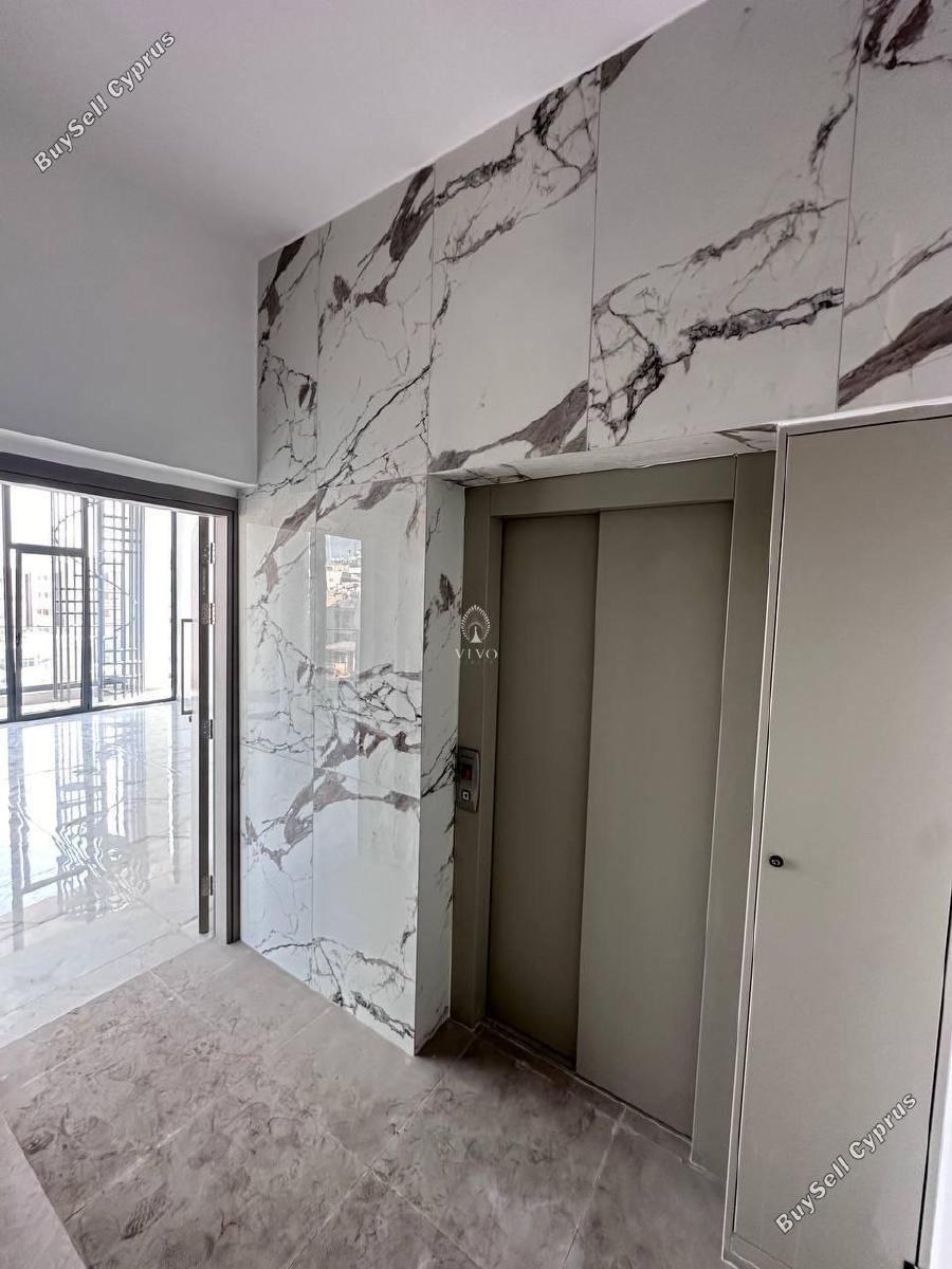3 bedroom penthouse for sale limassol municipality limassol 979925 image 15410596