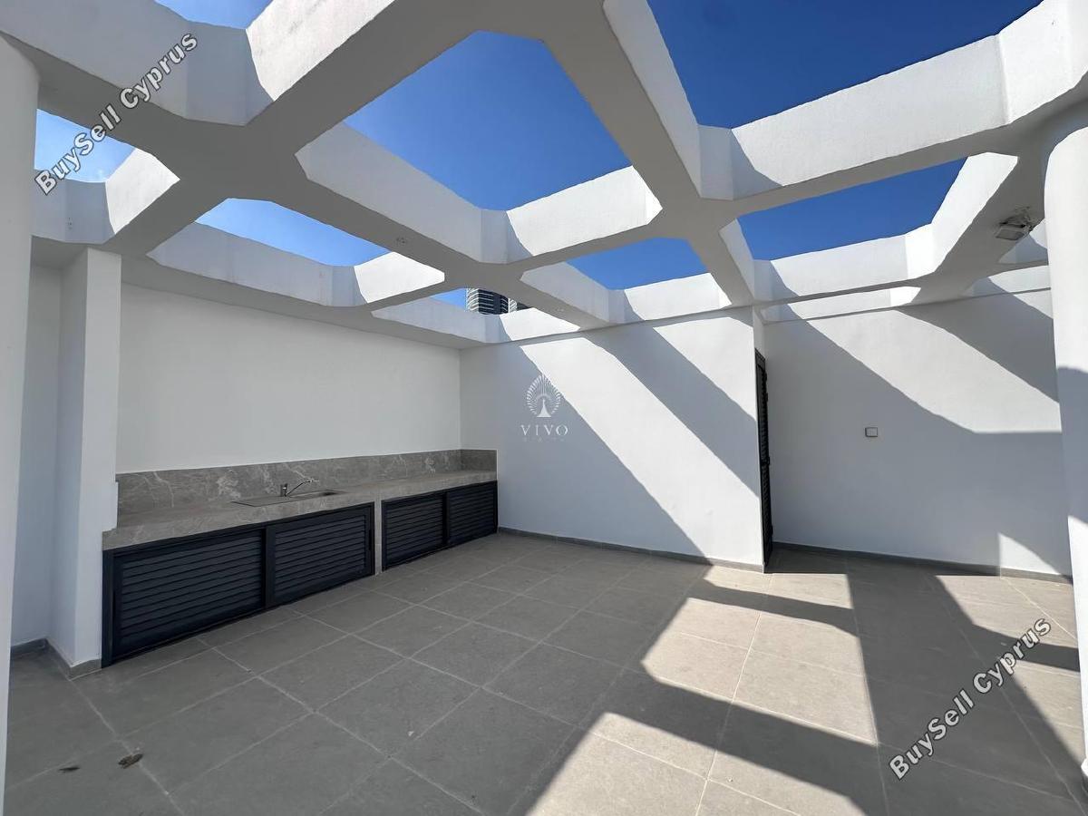 3 bedroom penthouse for sale limassol municipality limassol 979925 image 15410597