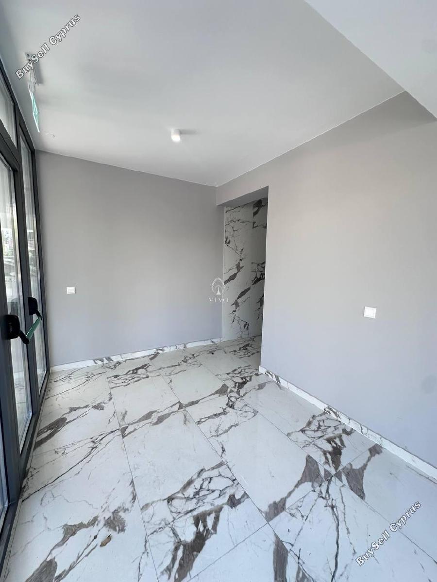 3 bedroom penthouse for sale limassol municipality limassol 979925 image 15410599