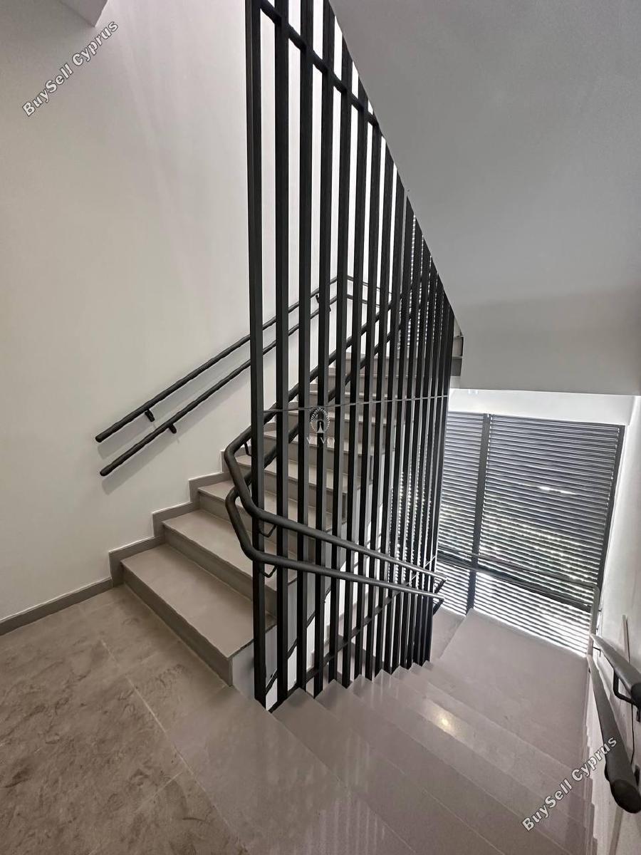 3 bedroom penthouse for sale limassol municipality limassol 979925 image 15410600