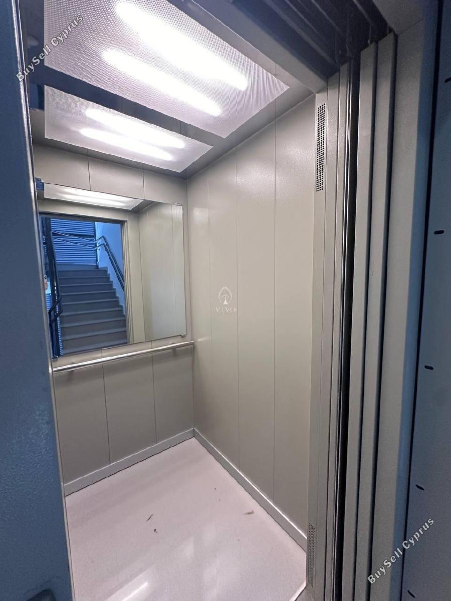 3 bedroom penthouse for sale limassol municipality limassol 979925 image 15410603