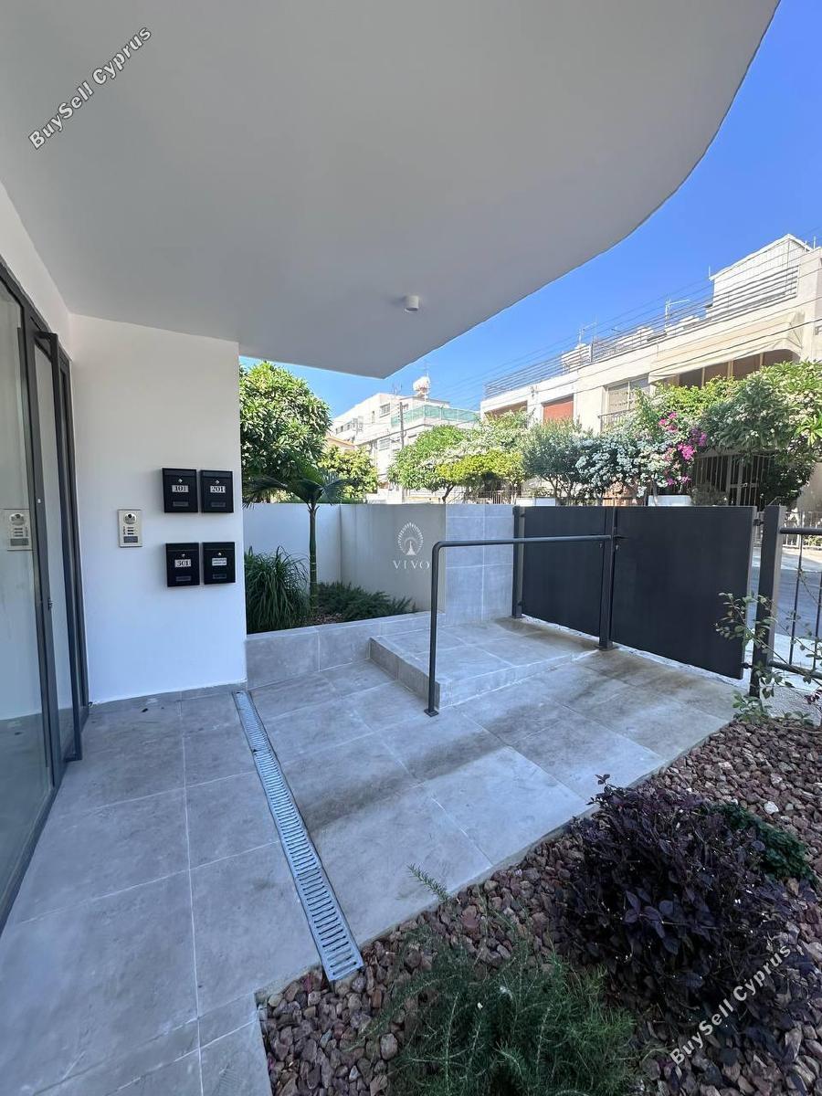 3 bedroom penthouse for sale limassol municipality limassol 979925 image 15410604