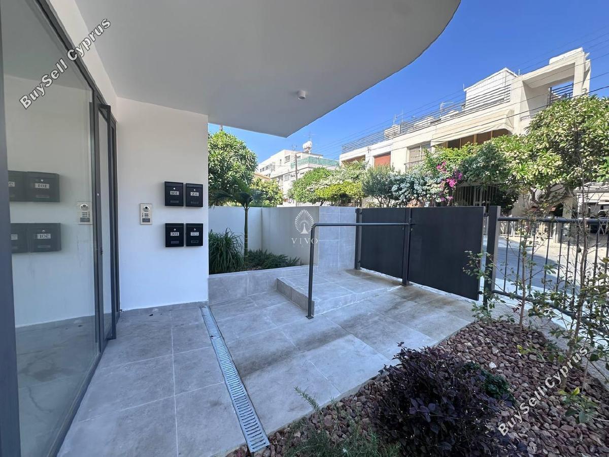 3 bedroom penthouse for sale limassol municipality limassol 979925 image 15410605