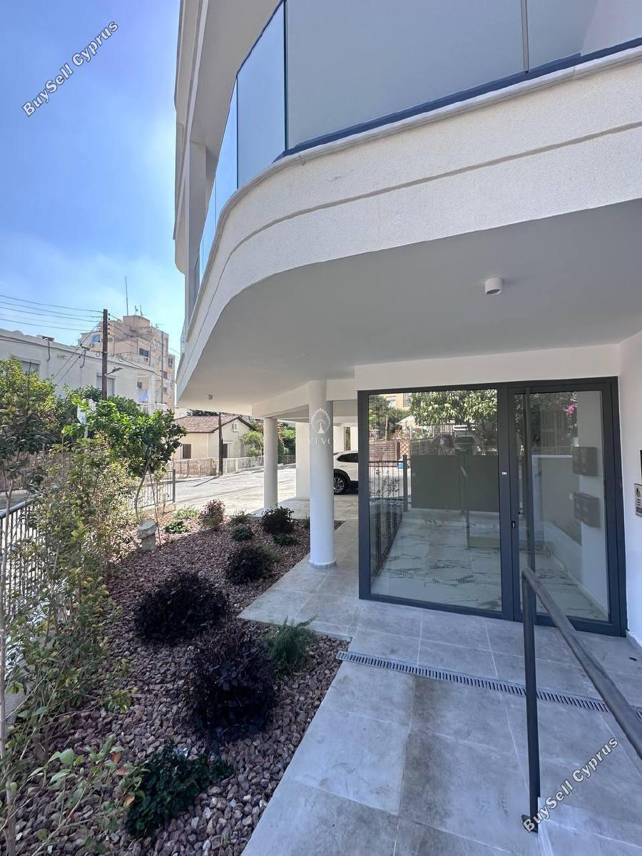 3 bedroom penthouse for sale limassol municipality limassol 979925 image 15410609