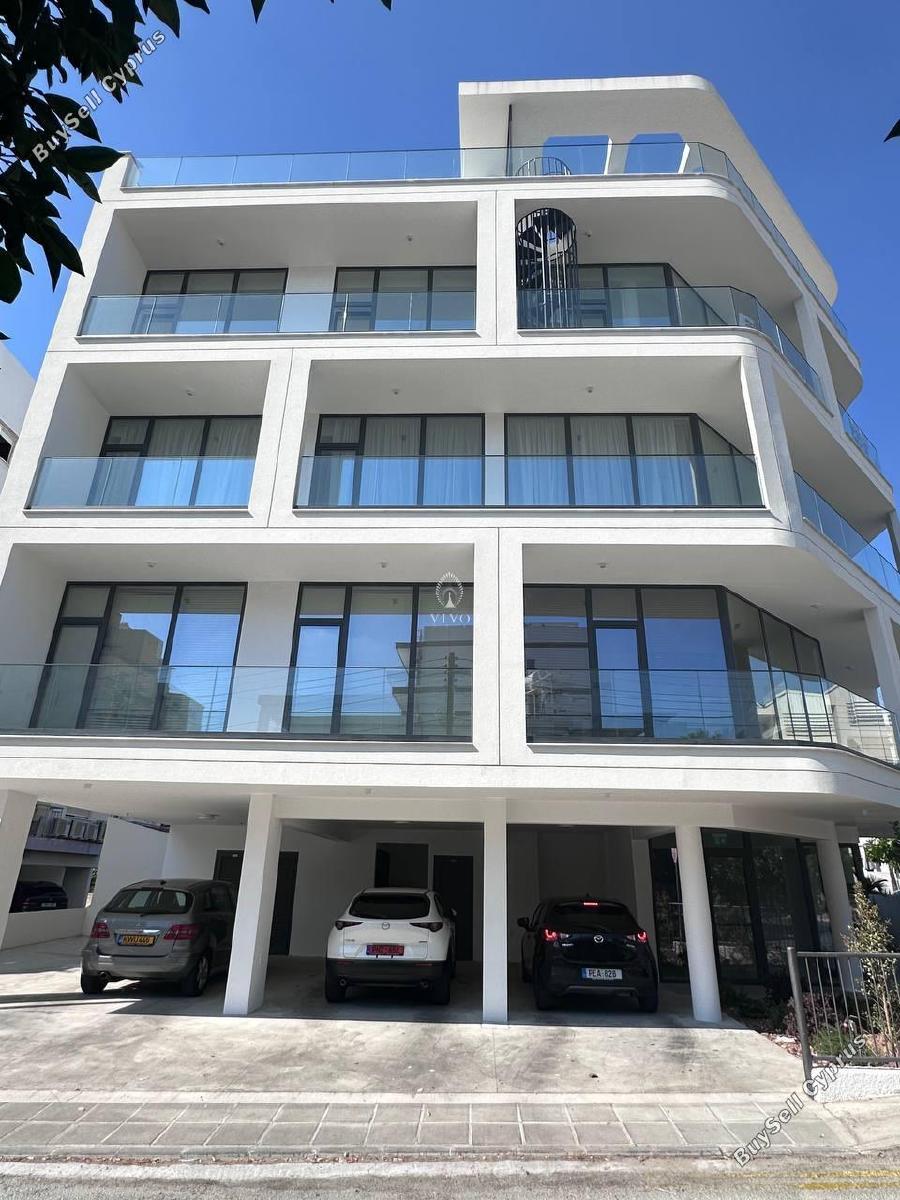 3 bedroom penthouse for sale limassol municipality limassol 979925 image 15410610